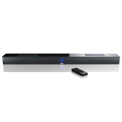 CANTON Smart Soundbar 10 Negro en ARTIKULOS Foto 1