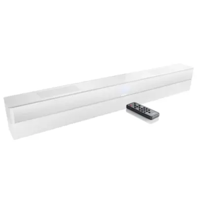CANTON Smart Soundbar 10 en ARTIKULOS Foto 1