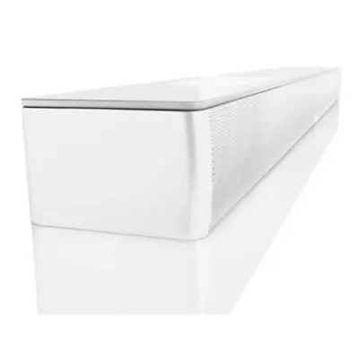 CANTON Smart Soundbar 10 en ARTIKULOS Foto 2