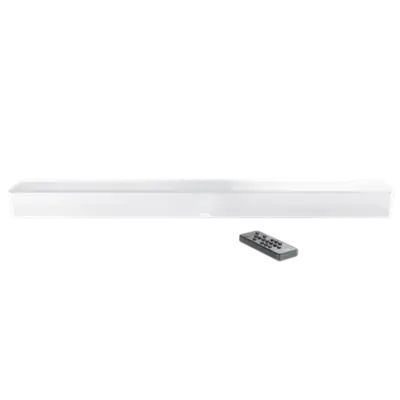 CANTON Smart Soundbar 9 Plata en ARTIKULOS Foto 1