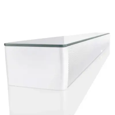 CANTON Smart Soundbar 9 Plata en ARTIKULOS Foto 2