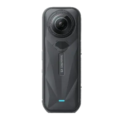 Cámara Insta360 X5 en ARTIKULOS Foto 1