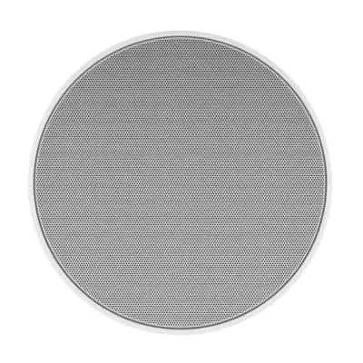 Ci200QR en ARTIKULOS Foto 4