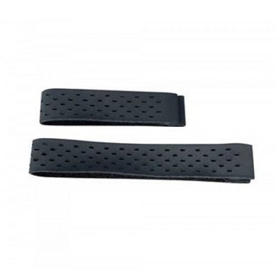 Correas Repuesto Wahoo Tickr Fit en Artikulos.co Foto 1