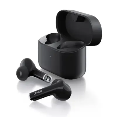 DENON AH-C830NCW en ARTIKULOS Foto 3