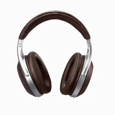 DENON AH-D5200 en ARTIKULOS Foto 6