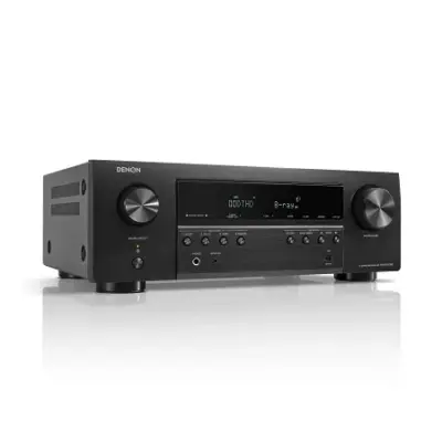 DENON AVR S570BT en ARTIKULOS Foto 1