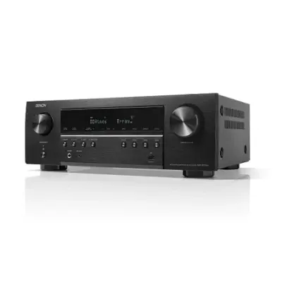 DENON AVR S770H en ARTIKULOS Foto 4
