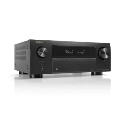 DENON AVR X2800H en ARTIKULOS Foto 1