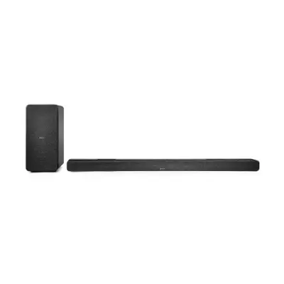 DENON DHT S517 en ARTIKULOS Foto 2