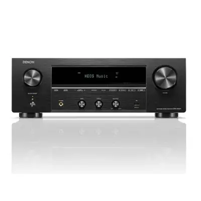 DENON DRA 900H en ARTIKULOS Foto 2