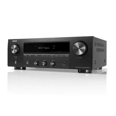 DENON DRA 900H en ARTIKULOS Foto 3