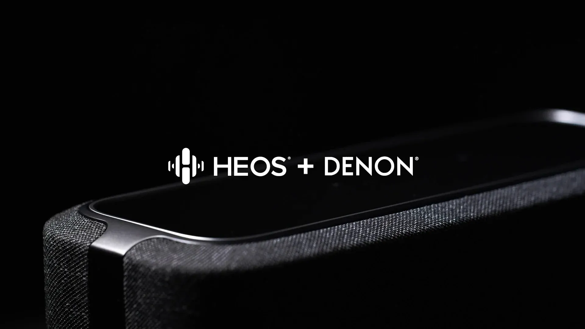 DENON DRA 900H en ARTIKULOS Portada 1
