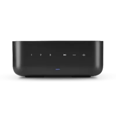DENON Home Amp en ARTIKULOS Foto 1