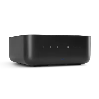 DENON Home Amp en ARTIKULOS Foto 3