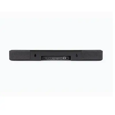 DENON Home SB550 en ARTIKULOS Foto 2