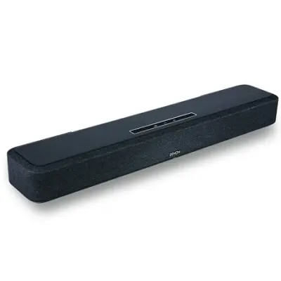 DENON Home SB550 en ARTIKULOS Foto 3