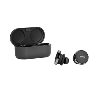 DENON Perl Pro en ARTIKULOS Foto 1