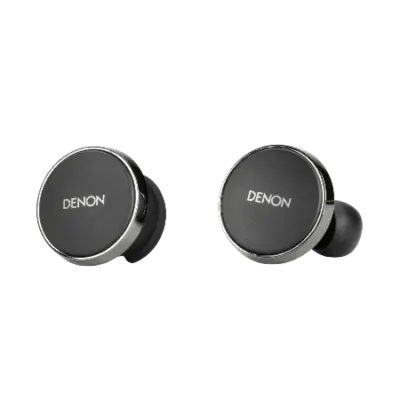 DENON Perl Pro en ARTIKULOS Foto 2