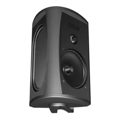 Definitive Technology AW5500 Negro en ARTIKULOS Foto 2
