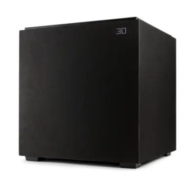 Definitive Technology DN15 Negro