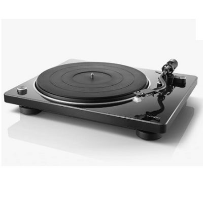 Denon DP 400 en artikulos.co Foto 3