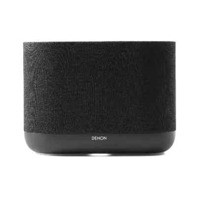 Denon Home 400 en ARTIKULOS.CO Foto 3