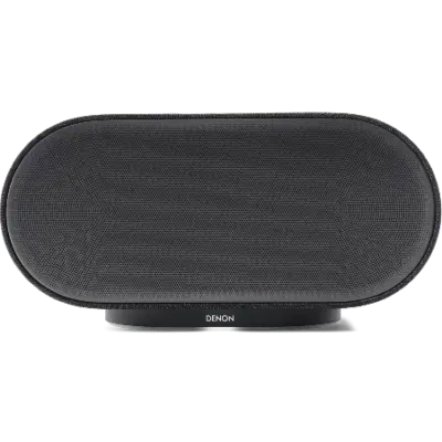 Denon Home 600 en ARTIKULOS.CO Foto 3