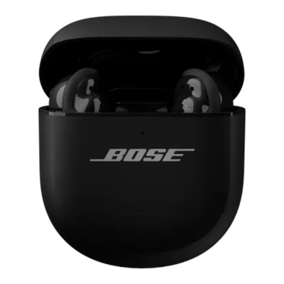 Earbuds BOSE QuietComfort Ultra II Gen Negro en ARTIKULOS Foto 3