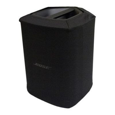 Funda Play Through Bose S1 Pro+ en ARTIKULOS.CO Foto 2