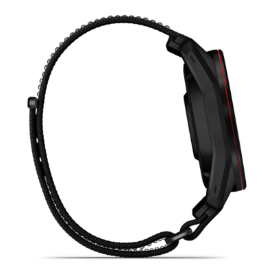 GARMIN Approach S72 47mm Negro en ARTIKULOS Foto 5