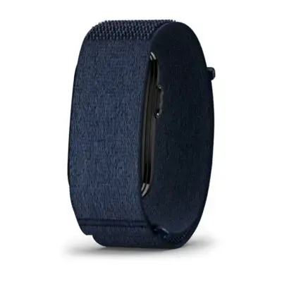 Garmin CIRQA Smart Band Azul L-XL en ARTIKULOS Foto 1