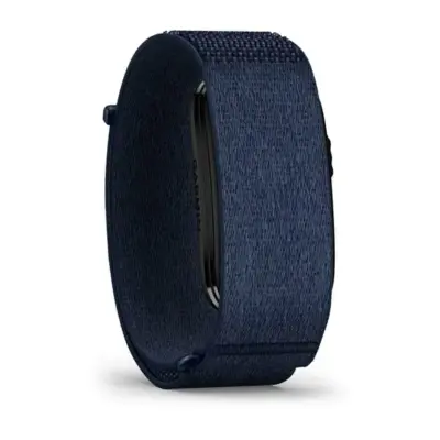 Garmin CIRQA Smart Band Azul L-XL en ARTIKULOS Foto 3