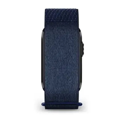 GARMIN CIRQA Smart Band Azul S-M