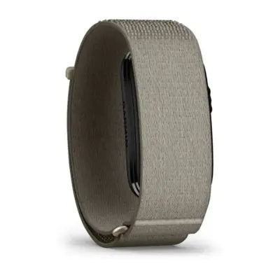 Garmin CIRQA Smart Band Gris L-XL en ARTIKULOS Foto 2