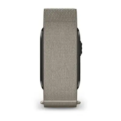 GARMIN CIRQA Smart Band Gris S-M