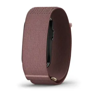 Garmin CIRQA Smart Band Malva L-XL en ARTIKULOS Foto 1