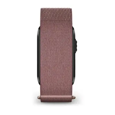 Garmin CIRQA Smart Band Malva L-XL en ARTIKULOS Foto 2