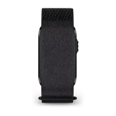 Garmin CIRQA Smart Band Negro L-XL en ARTIKULOS Foto 4