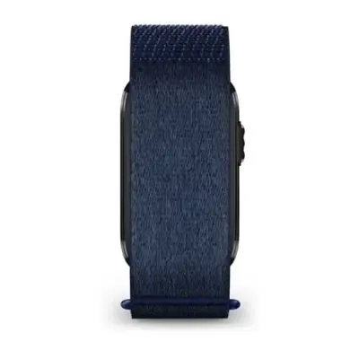 Garmin CIRQA™ Smart Band Azul S-M en ARTIKULOS Foto 2