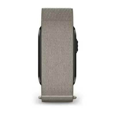 Garmin CIRQA™ Smart Band Gris S-M en ARTIKULOS Foto 2