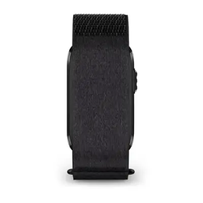 Garmin CIRQA™ Smart Band Negro S-M en ARTIKULOS Foto 1