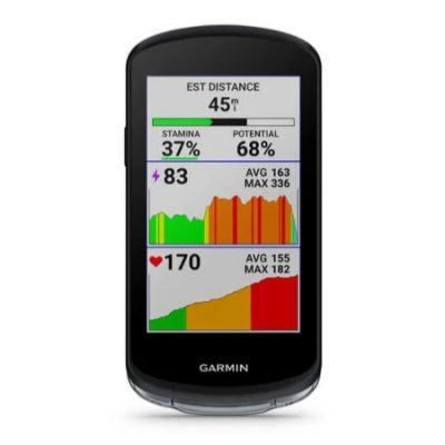 Garmin Edge 1040 Estándar en artikulos.co Foto 5
