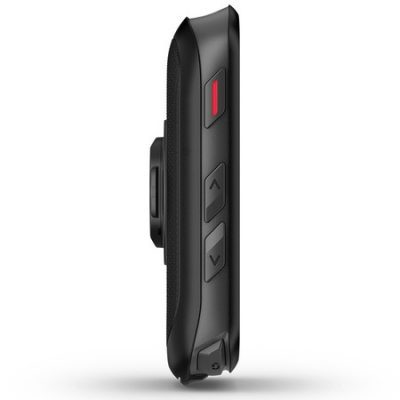Garmin Edge 540 en ARTIKULOS Foto 2