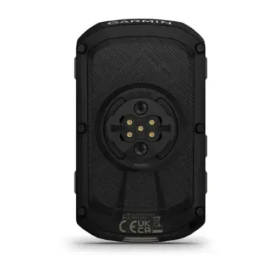 Garmin Edge 550 en ARTIKULOS Foto 2