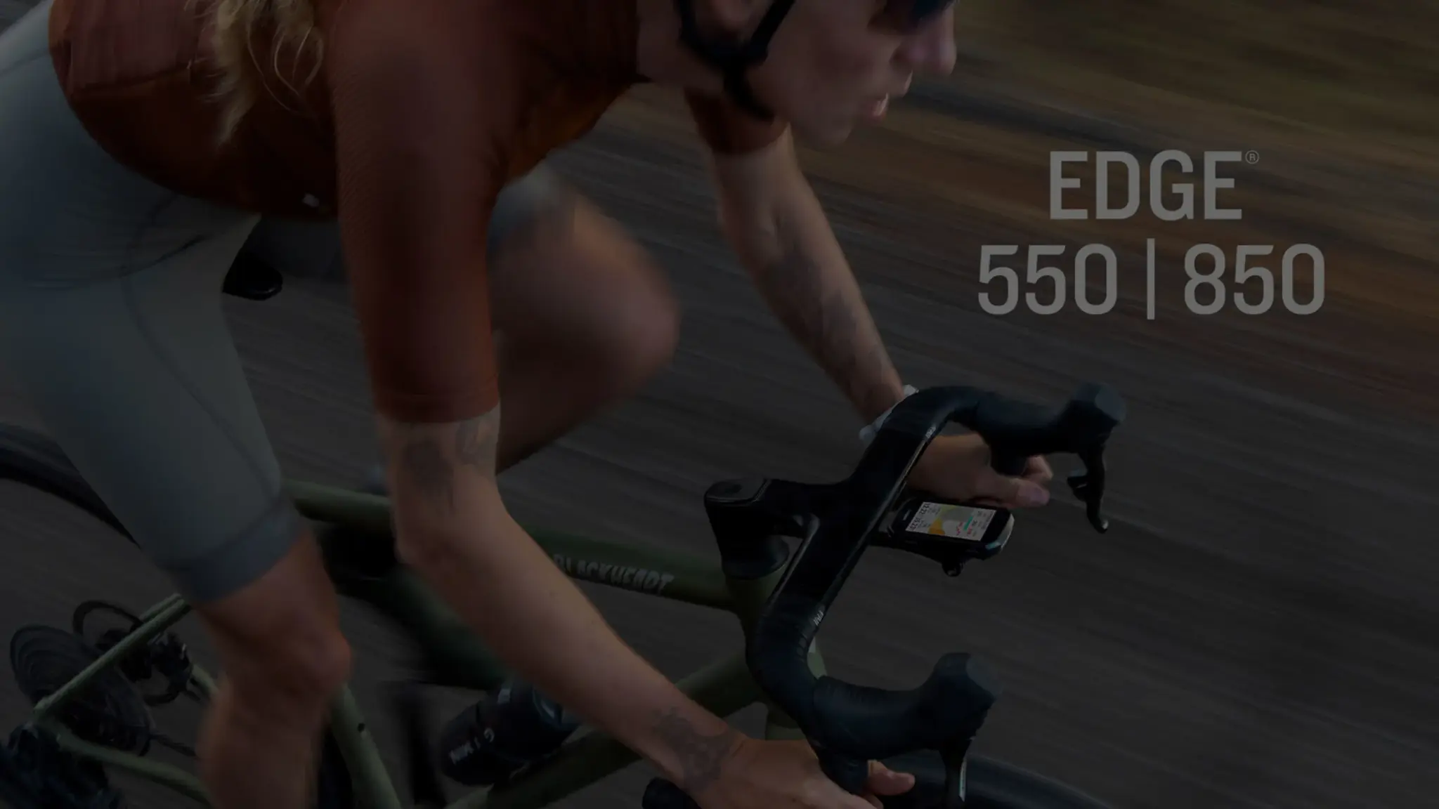 Garmin Edge 850 en ARTIKULOS Portada 1