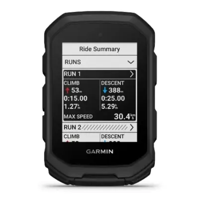 Garmin Edge MTB en ARTIKULOS Foto 2