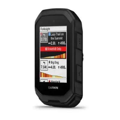 Garmin Edge MTB en ARTIKULOS Foto 5
