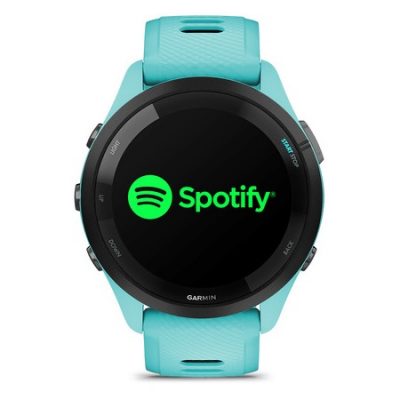 Garmin Forerunner 265 Aqua en ARTIKULOS.CO Foto 2