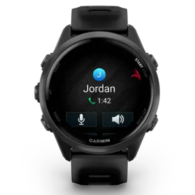 Garmin Forerunner 570 Gris Pizarra 42 en ARTIKULOS Foto 1